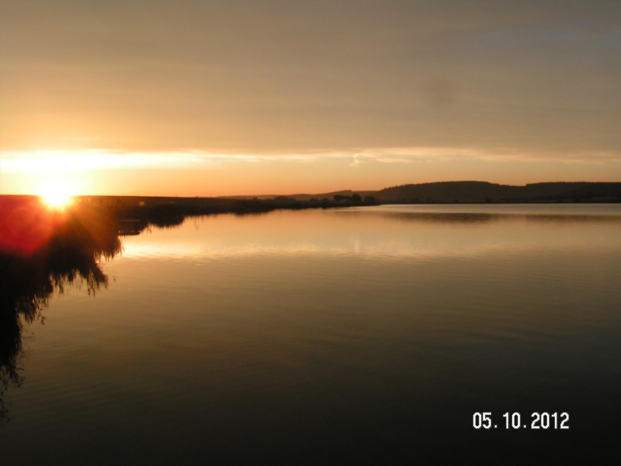 Lates 4-6.10.2012 - pict1022.JPG